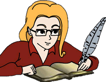 Joyfess - Martin's Secret Recipe - Christina.png