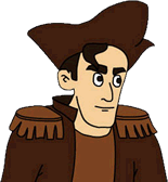 Joyfess - Martin's Secret Recipe - Simon.png