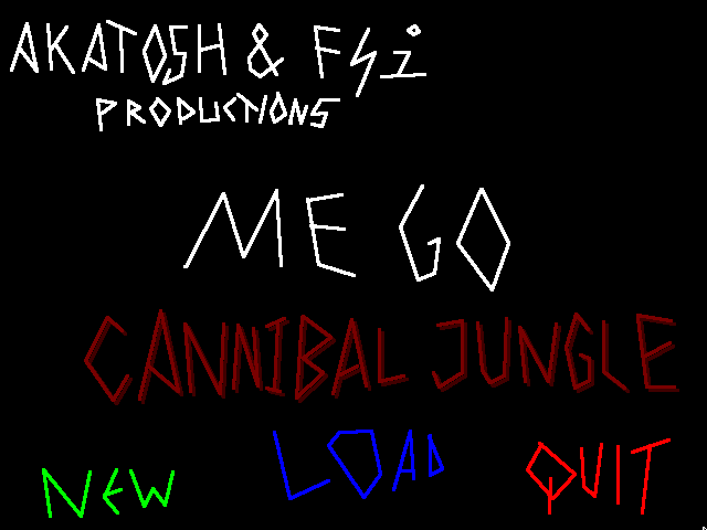 Me Go Cannibal Jungle - 01.png