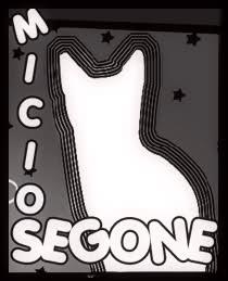 Miciosegone Games - Logo.jpg