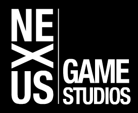 Nexus Games Studio - Logo.png