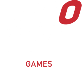 Archivo:One-O-One Games - Logo.png