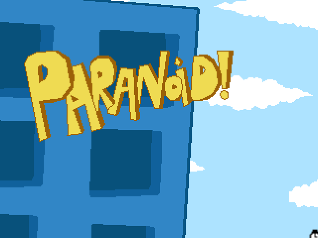 Archivo:Paranoid - 01.png