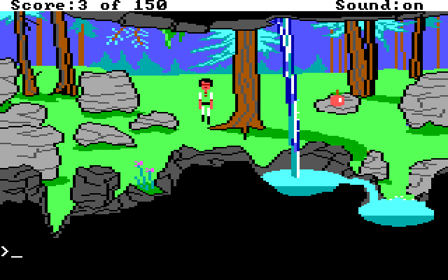 Archivo:Patrick's Quest - 04.png