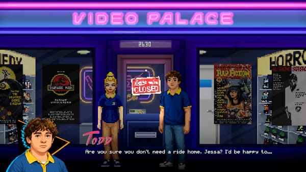 Archivo:Super Chillers - The Chat Room - 07.jpg