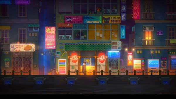 Archivo:Tales of the Neon Sea - 07.jpg