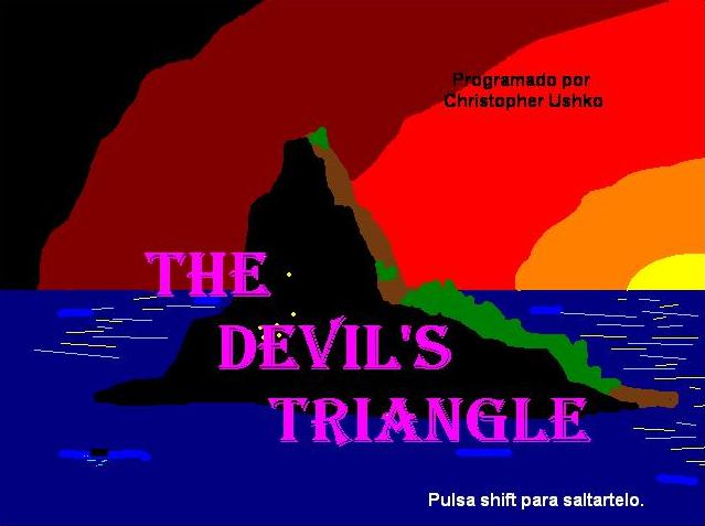 The Devils Triangle - 07.jpg