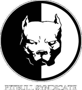 Archivo:The Pitbull Syndicate - Logo.png