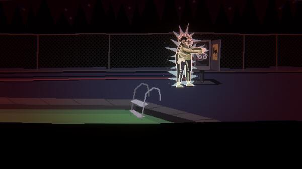 Archivo:The Supper - New Blood - 07.jpg