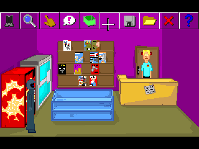 Archivo:The Tapestry Prologue - The First Stitch - 06.png