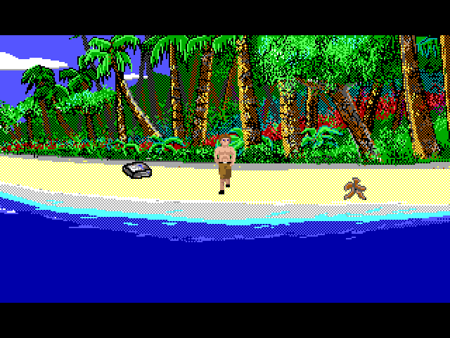 Archivo:Tom Hanks Away - Wilson's Revenge - 02.png