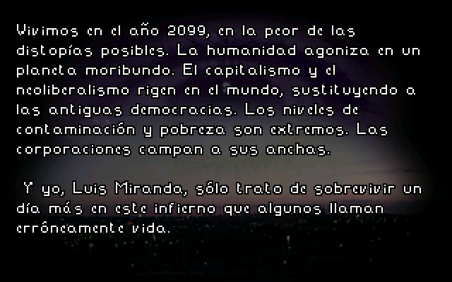 Archivo:99 Especies - 01.png