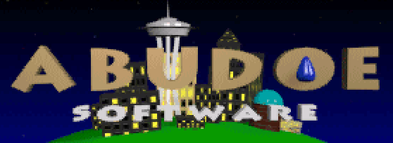 Archivo:Abudoe Software - Logo.png