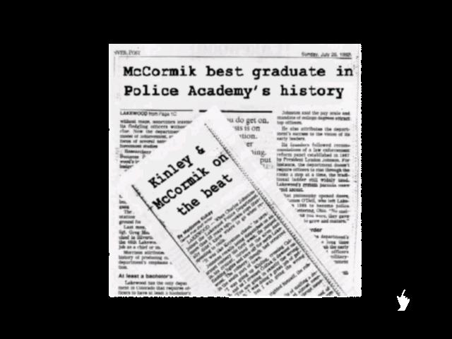 Archivo:Beyond the Horizon - 02.jpg