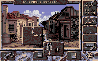 Archivo:Black Sect - Atari ST - 08.png