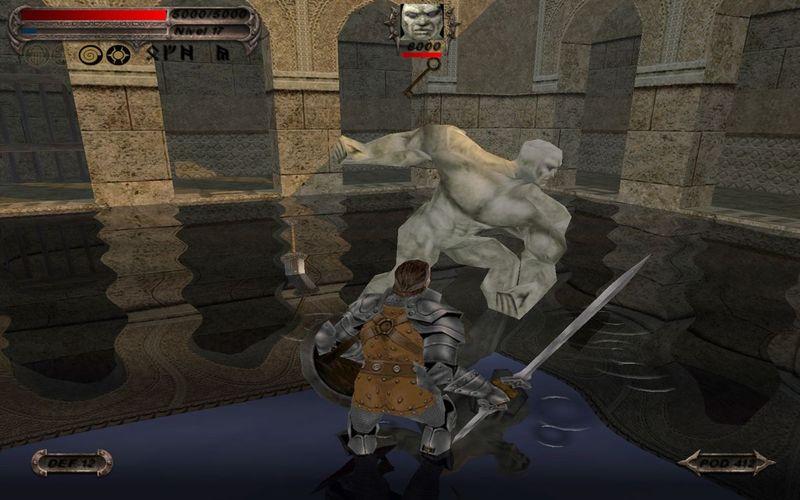 Archivo:Blade - The Edge of Darkness - 03.jpg