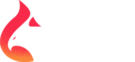 Archivo:Blazing Griffin - Logo.png