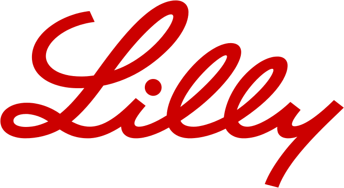 Eli Lilly and Company - Logo.png