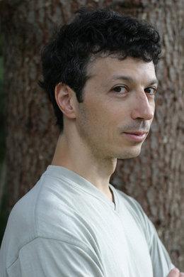 Archivo:Eric Chahi.jpg