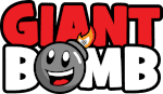Giant Bomb - Logo.png
