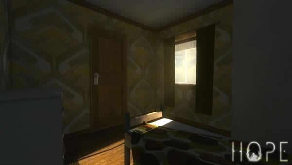 Archivo:Hope (Forgotten Key) - 02.jpg