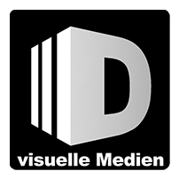 IIID - visuelle Medien - Logo.png