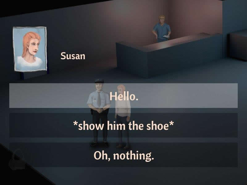 Archivo:In Emergency - 06.jpg