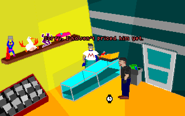 Archivo:Petrakov - Inexperienced Assassin - 08.png