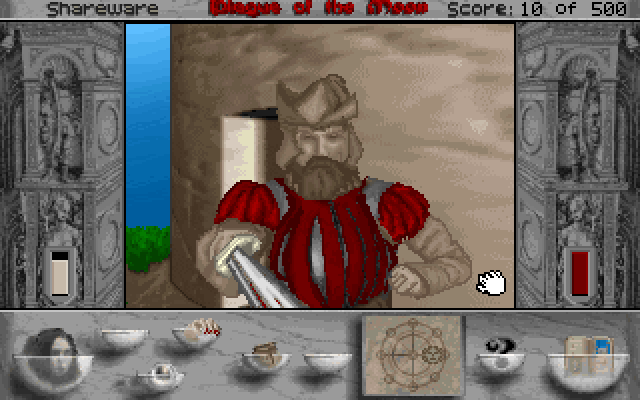 Archivo:Plague of the Moon - 17.png