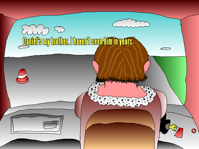 Archivo:Secrets (2006, Matt Barker) - 08.png