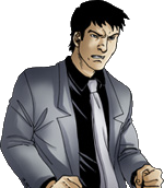 Shadows on the Vatican - Act II - Maurizio Tarso.png