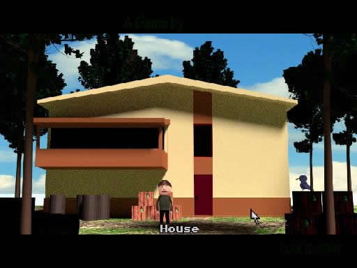 Archivo:Smooth Hide - 02.jpg