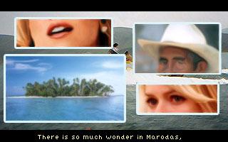 Archivo:Stranger at Midnight - 10.jpg