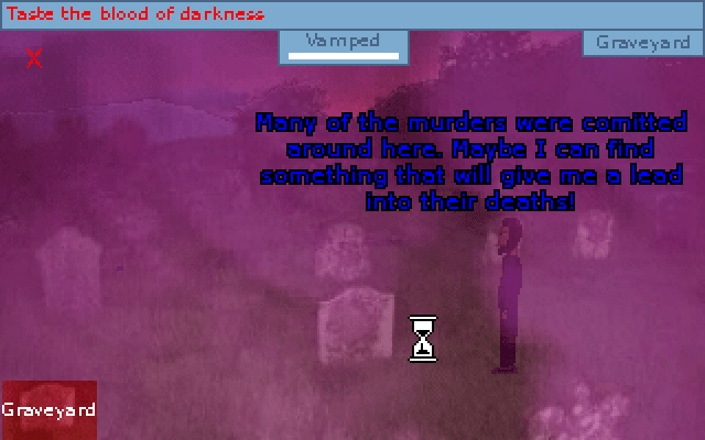 Archivo:Taste the Blood of Darkness - 03.png