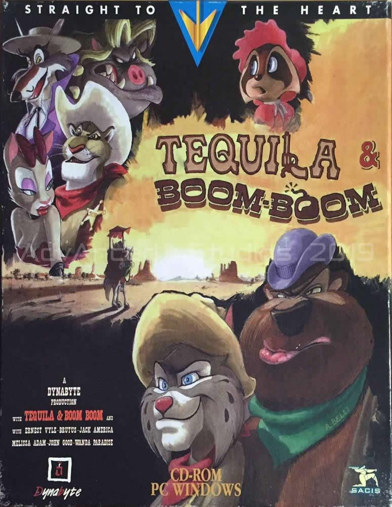 Tequila & Boom-Boom - Portada.jpg