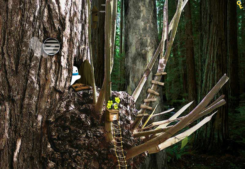 Archivo:The Blue Beanie - 01.jpg