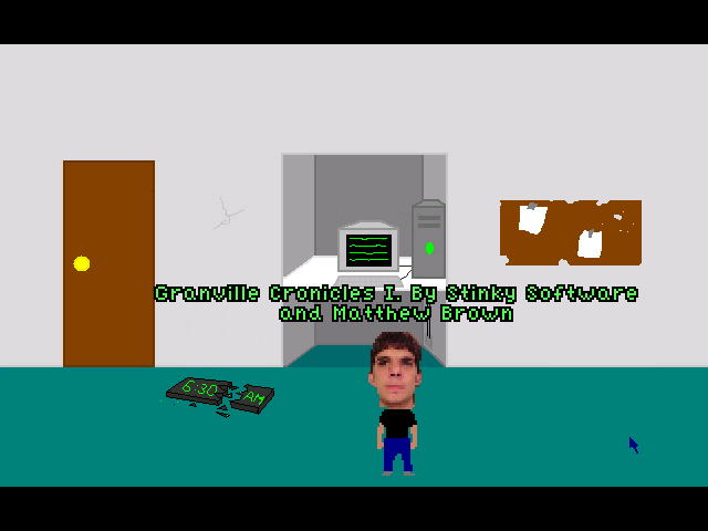 Archivo:The Granville Chronicles - 02.png