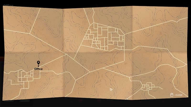 Archivo:The Missing Daughter - 04.jpg