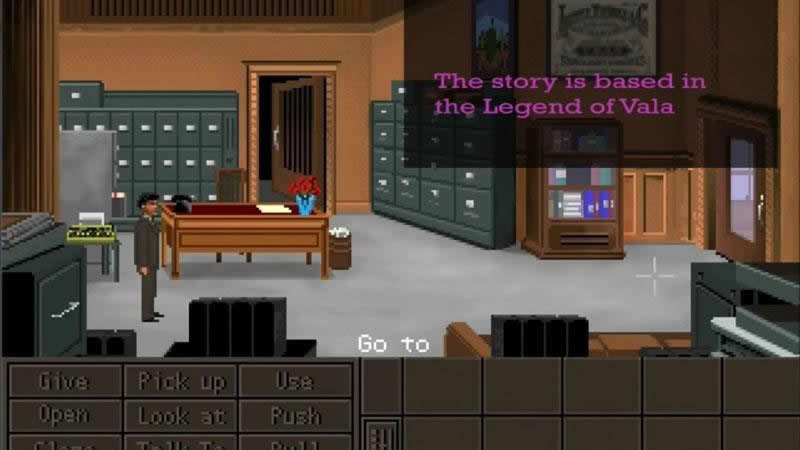 Archivo:The Seeds of Vala - 02.jpg