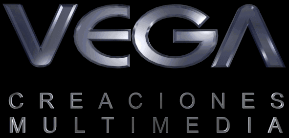Archivo:VEGA - Creaciones Multimedia - Logo.png