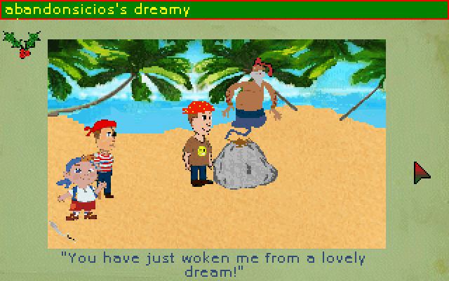 Archivo:Your Dreamy Christmas - 06.png