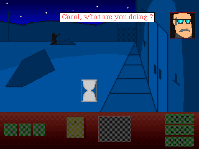Archivo:A Curious Silence - 07.png