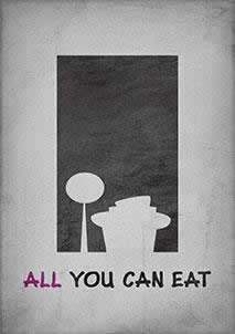 All You Can Eat - Logo.jpg