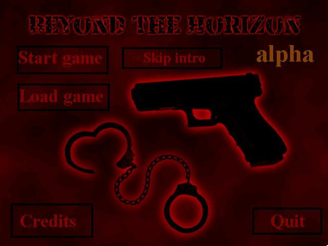 Archivo:Beyond the Horizon - 01.jpg