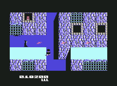 Archivo:Bob Nixie and the Castle of the Illusion - 08.png