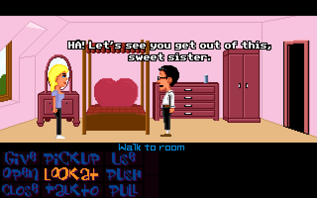 Archivo:Britney's Escape - 02.png