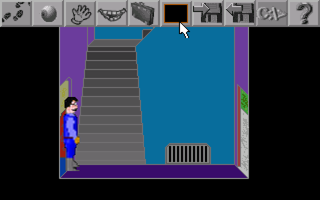 Archivo:Caleb's Drunken Adventure - 04.png