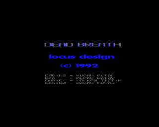 Dead Breath - 01.png