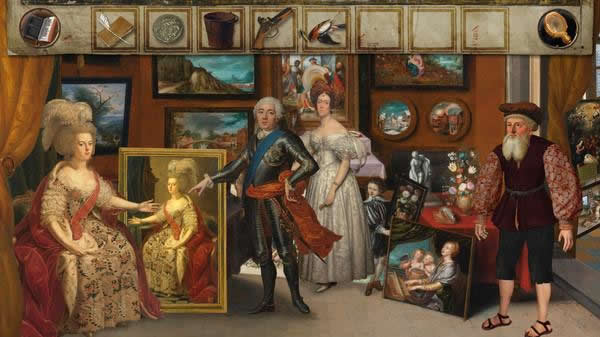 Archivo:Death of the Reprobate - 05.jpg