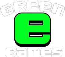 Green E Games - Logo.png